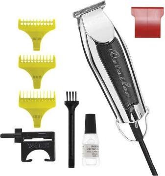 Produktbild Wahl Detailer