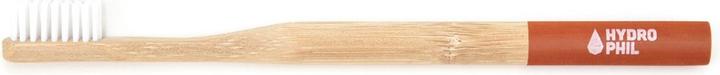 Immagine prodotto Hydrophil Bambù (Morbido, 1 x)