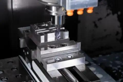 Immagine prodotto Pferd TOOLS 23000144 Eckfräser Hartmetall Länge 72 mm Arbeits-Länge 22 mm Sch