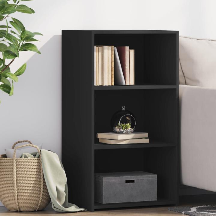 Immagine prodotto VidaXL Credenza (50 x 41 x 93 cm)