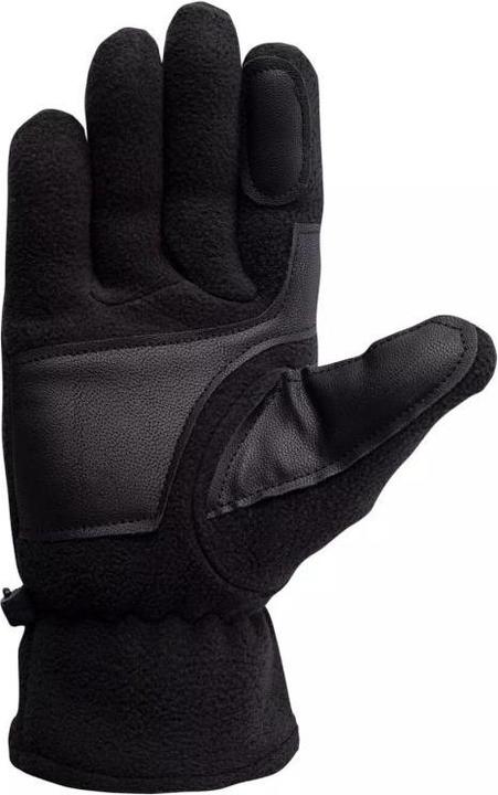 Produktbild Elbrus Tezo-Handschuhe (L, XL)