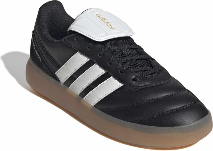 Image du produit Adidas Barreda Mundial (41 1/3)