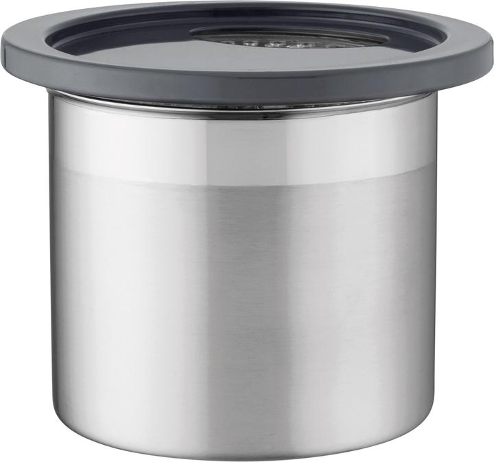 Produktbild BergHoff Vorratsdose 1.2L Eclipse (1.20 l)
