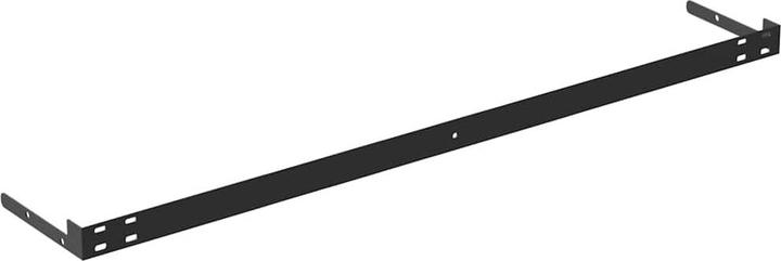 Actual product image vidaXL Lacey (80 x 23.5 x 4 cm)