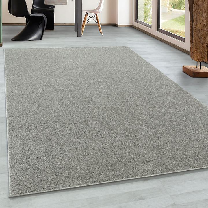 Produktbild Nirvana Ata (120 x 120 cm)