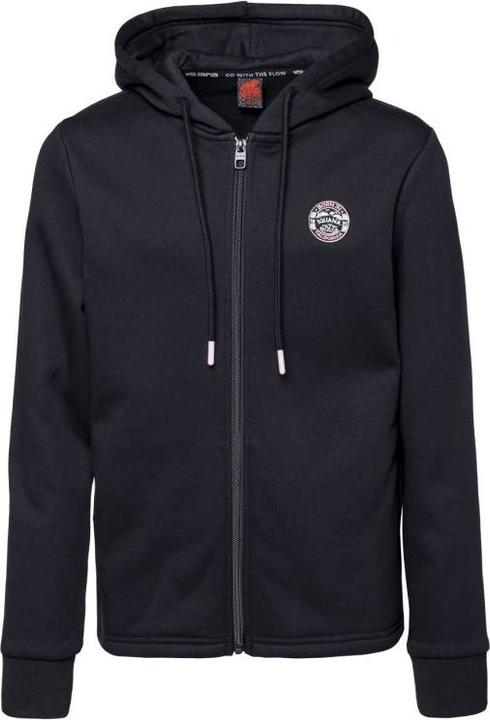 Produktbild Iguana Grove Jr. Sweatshirt (164)