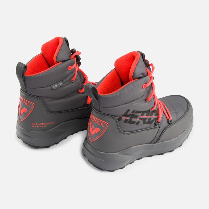 Produktbild Rossignol Rossi Podium (46.5)