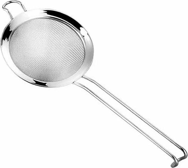 Immagine prodotto Tescoma Colapasta GrandCHEF ø 8 cm (8 cm)