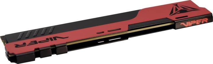 Produktbild Patriot PVE2416G320C8 Speichermodul GB DDR4 (1 x 16GB, 3200 MHz, DDR4-RAM, DIMM)