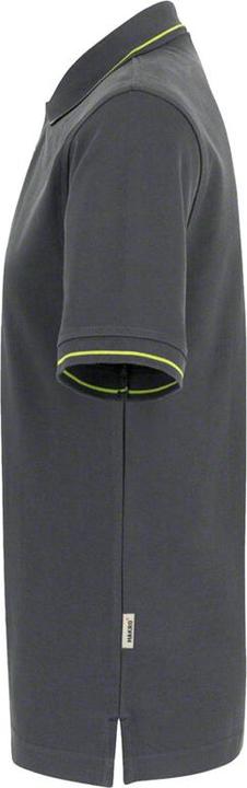 Produktbild Hakro Poloshirt Casual (M)