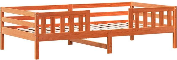 Immagine prodotto vidaXL Costandin (80 x 200 cm)