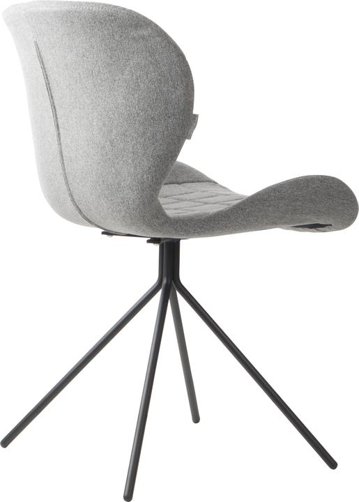 Productafbeelding Zuiver Omg