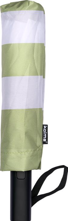 Image du produit Kolma Stripy