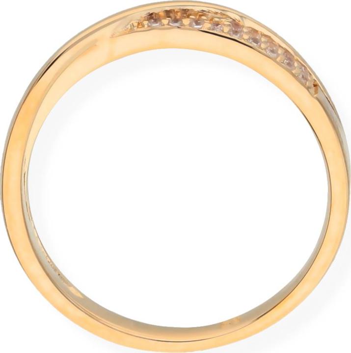 Immagine prodotto Carat Style (60)