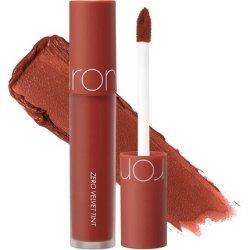 Image du produit Rom&Nd Zero Velvet Tint 15 RUSK RUSK Velvet Matte Lip Tint 5.5g/0.2oz