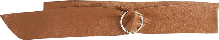 Produktbild Vertbaudet Guertel (One Size)