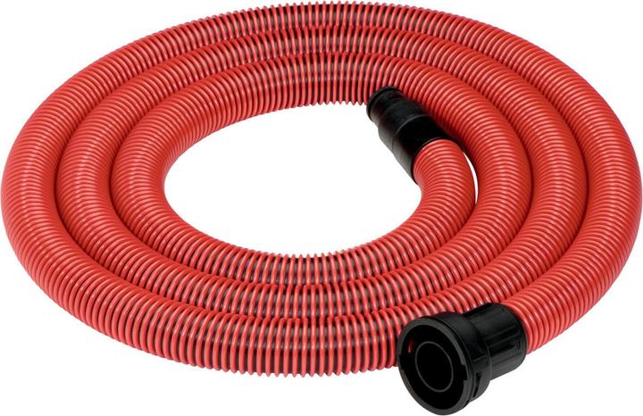 Produktbild Metabo Saugschlauch 40