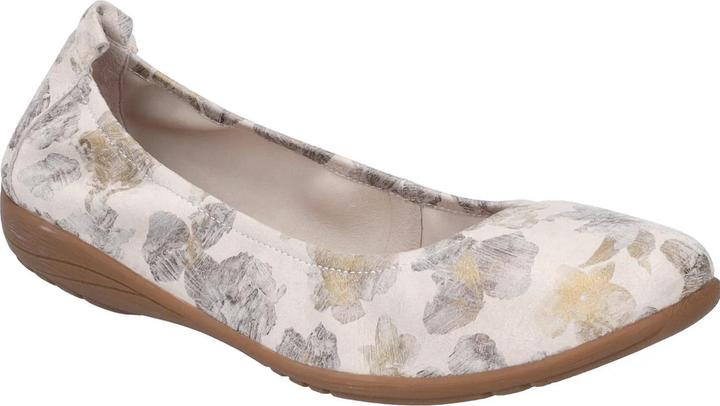 Image du produit Josef Seibel - Ballerines FENJA - Femme (38)