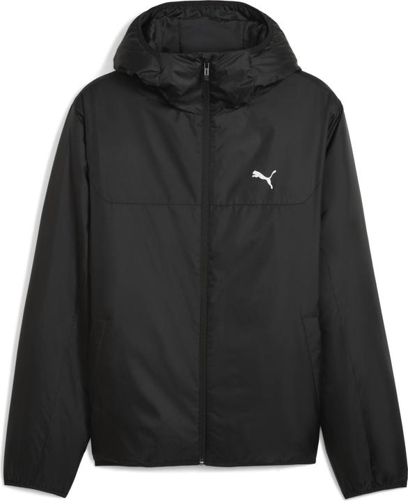Immagine prodotto Puma Giacca leggera imbottita ESS (XXL)