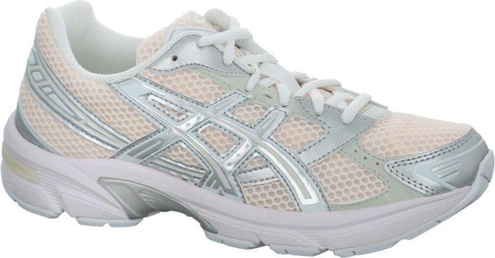 Immagine prodotto ASICS Performance Gel-1130 (38)