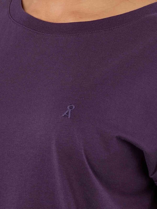 Image du produit Armedangels Logo femme Idaa (XS)