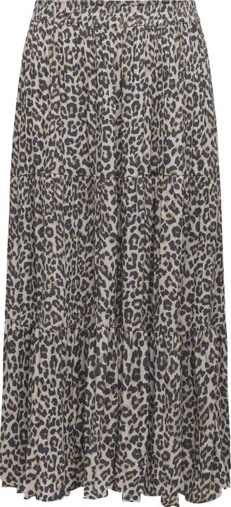 Immagine prodotto Only Gonna lunga Curve (54)