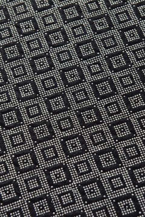 Produktbild Conceptum Hypnose Julianna (120 x 120 cm)