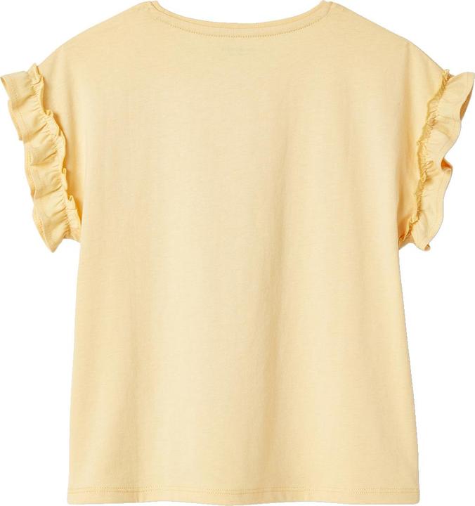 Jaune clair
