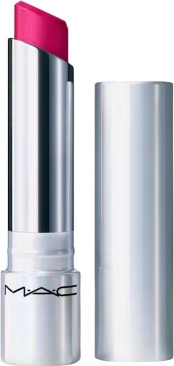 Mac Knives Glow Play Tendertalk Lip Balm Beyond (Lippenbalsam, 3.60 ml)