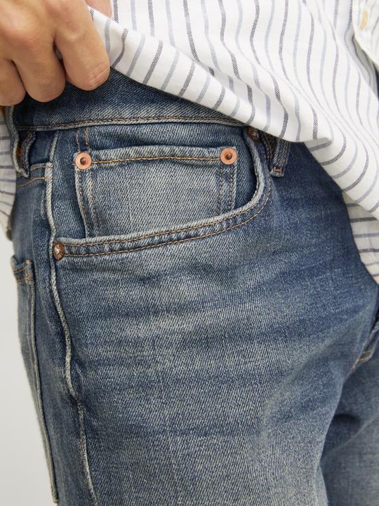 Produktbild Jack & Jones Jjimike Jjcooper Cj 189 Sn (W33/L34)