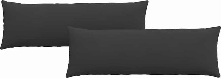 Produktbild vidaXL Sofakissen (120 x 40 cm)