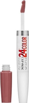 Immagine prodotto Maybelline New York Superstay (725 bacio caramello)