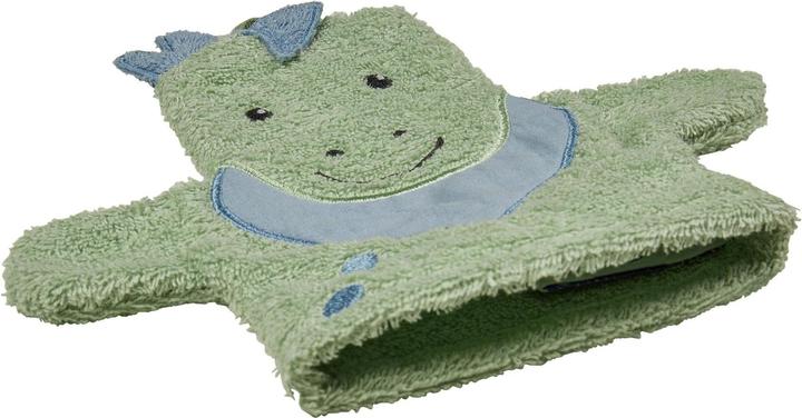 Image du produit Sterntaler Gant de toilette ludique