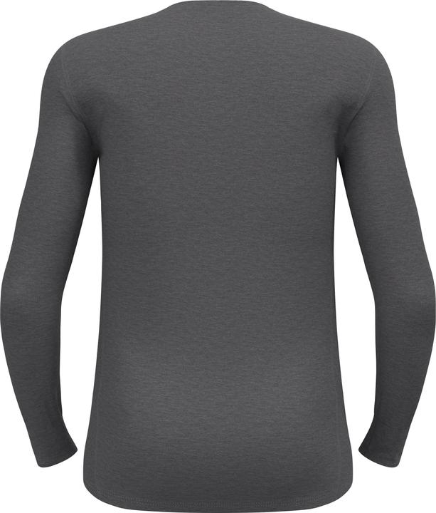 Actual product image Odlo Active Warm (4XL)