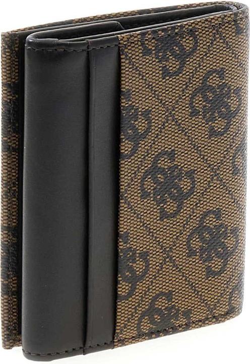 Actual product image Guess Milano Bifold Wallet