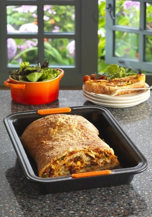 Produktbild Le Creuset Backform (23 cm)
