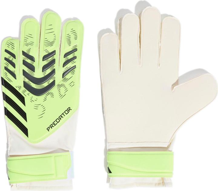 Produktbild Adidas Predator Training Herren Torwarthandschuhe (11.5)