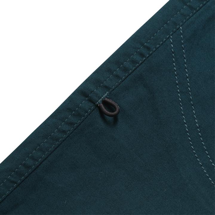 Produktbild Ocun Women's Sansa Shorts (L)