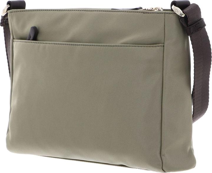 Immagine prodotto Mandarina Duck Hunter Crossover