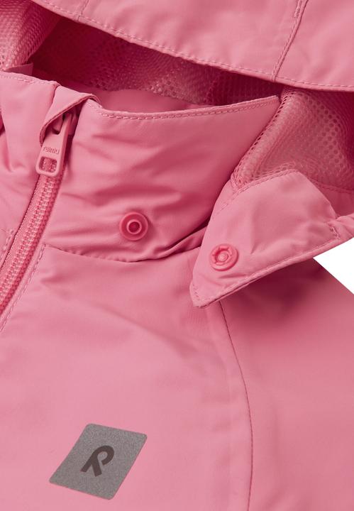 Actual product image Reima Kallahti (122)