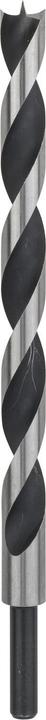 Actual product image Bosch Professional Zubehör Machine wood drill, M-point 16 x 250 mm, d 10 mm (10 mm)