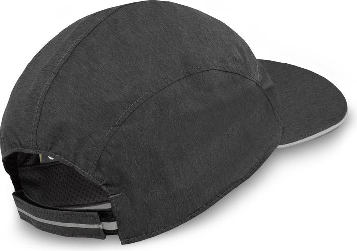 Produktbild Sunday Afternoons Everystorm Cap (One Size)