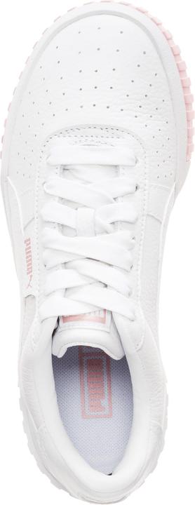 Immagine prodotto Puma Cali Sneaker Donna (40.5)