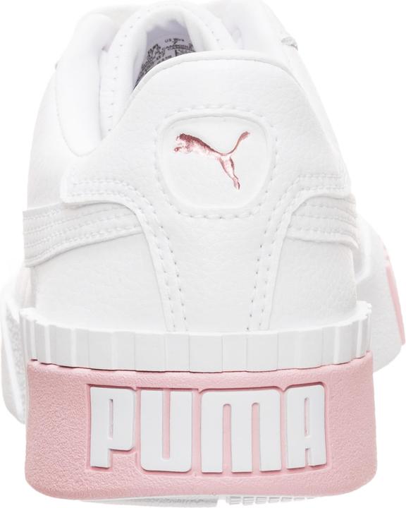 Immagine prodotto Puma Cali Sneaker Donna (40.5)