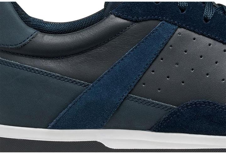 Image du produit Geox Baskets U Renan (44)