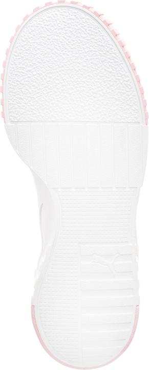 Immagine prodotto Puma Cali Sneaker Donna (40.5)