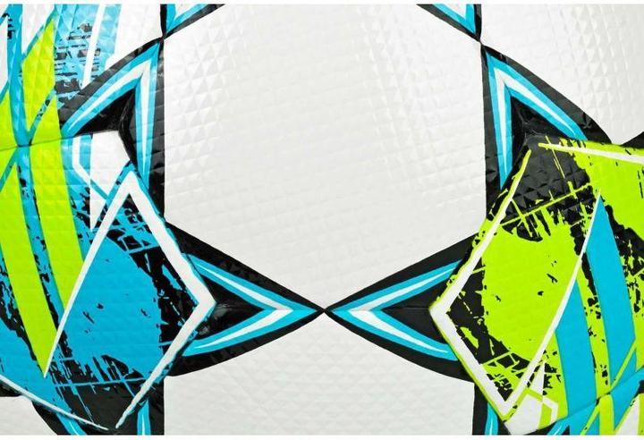 Immagine prodotto Select FUTURE gegen Fussball (5)