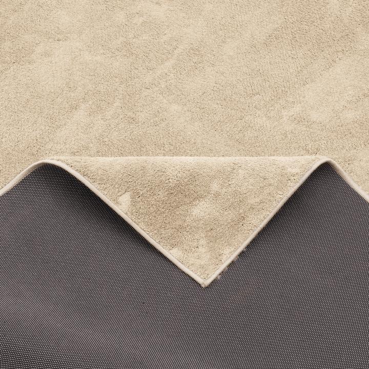 Produktbild Pergamon Super Soft Hochflor Langflor Teppich Melia Kids (140 x 200 cm)