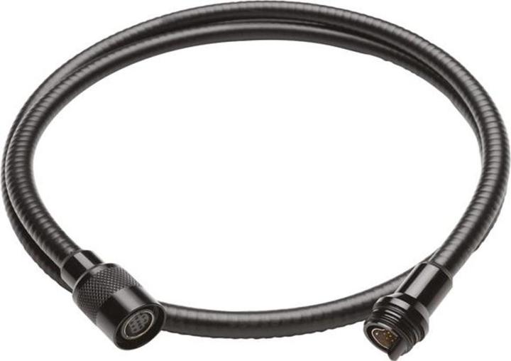 Image du produit Ridgid 90cm forlaenger micro/Explorer - SeeSnake/Explorer