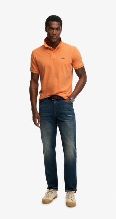 Produktbild Superdry Classic (M)